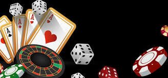 af88ok Nổ Hũ Slot